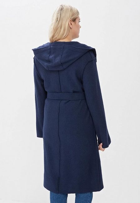 Пальто Chic de Femme