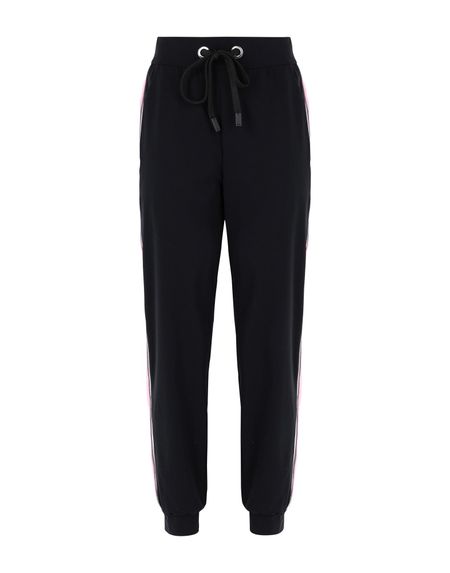 Брюки NO KA 'OI