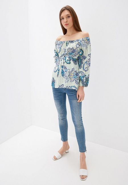 Блуза Dorothy Perkins Maternity