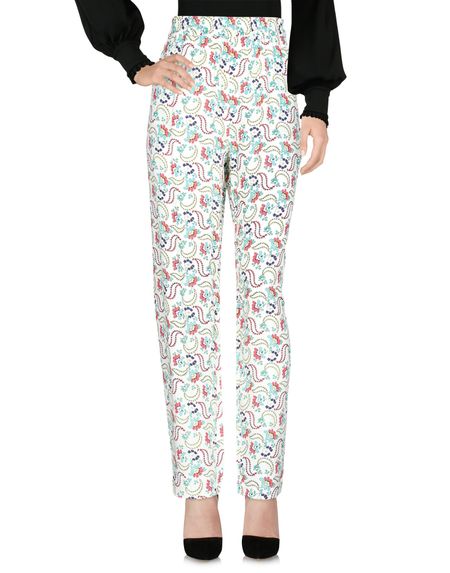 Брюки VANESSA BRUNO ATHE'