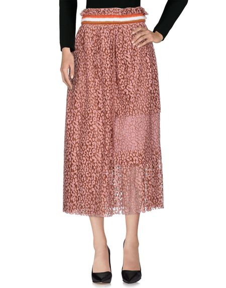 Юбка CRILLA NANÀ