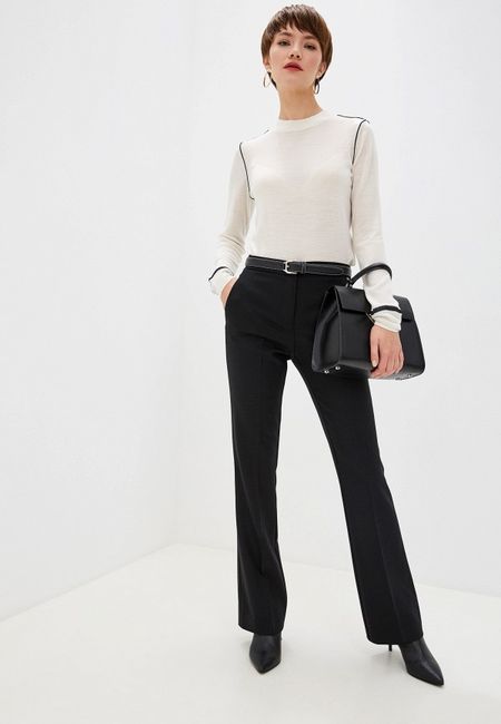 Брюки Twinset Milano