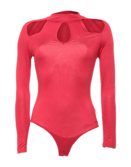 Футболка GUESS