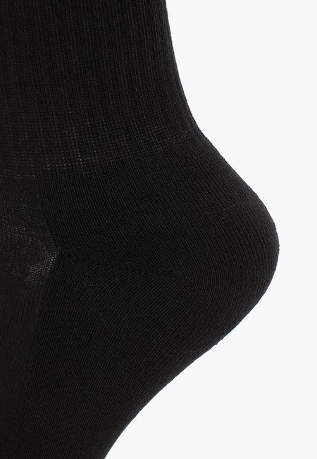 Носки Calzedonia