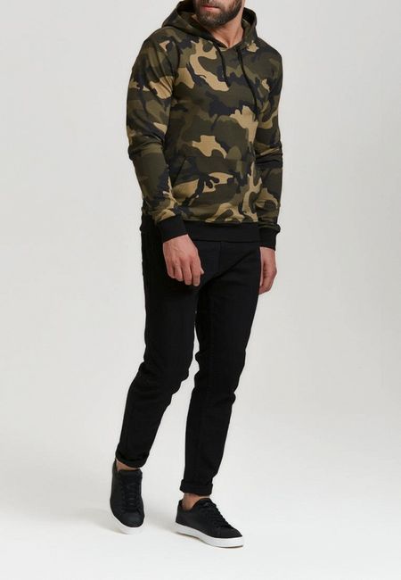 Спортивная обувь Envylab