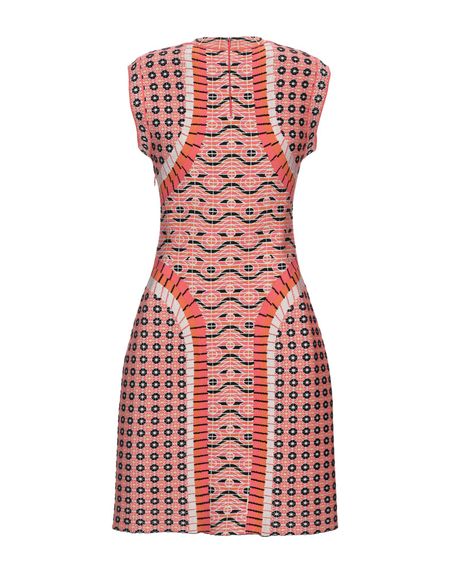 Платье ALAÏA