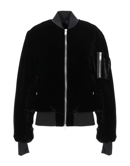 Куртка BEN TAVERNITI™ UNRAVEL PROJECT