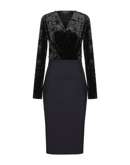 Платье CHRISTIES À PORTER