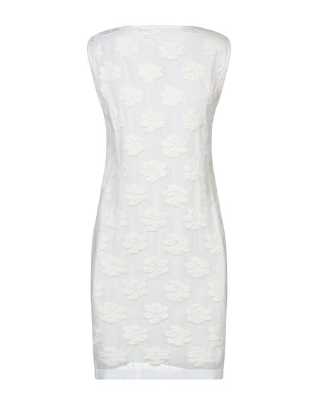 Платье GIAMBATTISTA VALLI