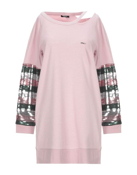 Толстовка LIU •JO