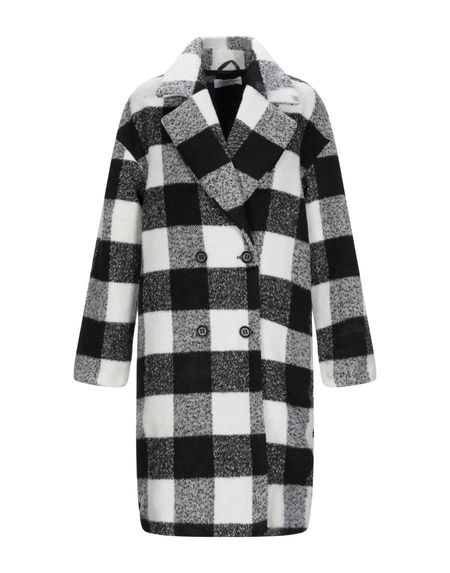 Пальто GLAMOROUS