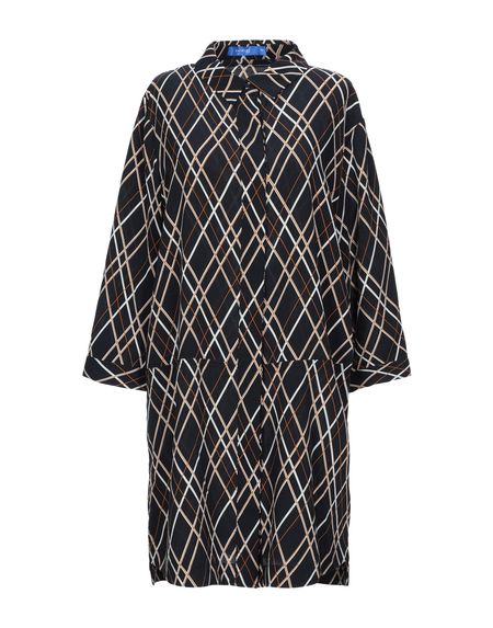 Платье ANONYME DESIGNERS