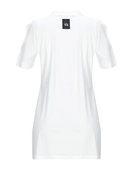 Футболка Y-3
