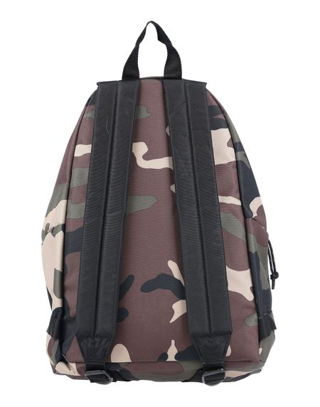 Сумка EASTPAK