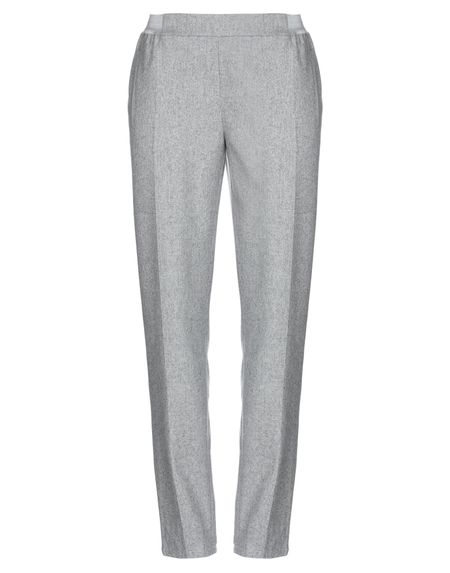 Брюки FRACOMINA