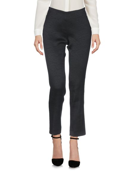 Брюки ROSE' A POIS