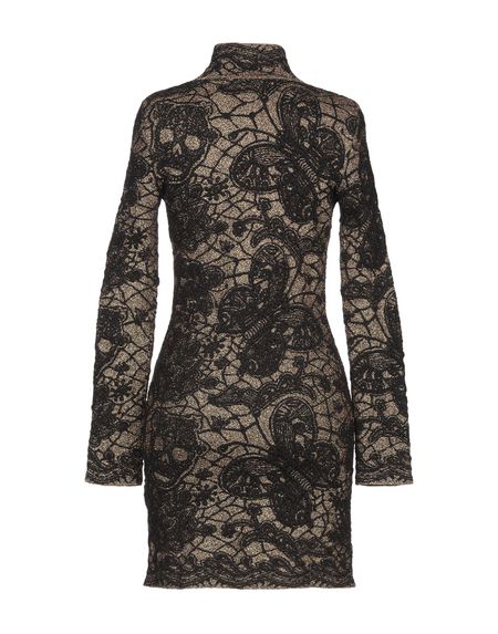 Платье PHILIPP PLEIN