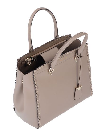 Сумка MICHAEL MICHAEL KORS