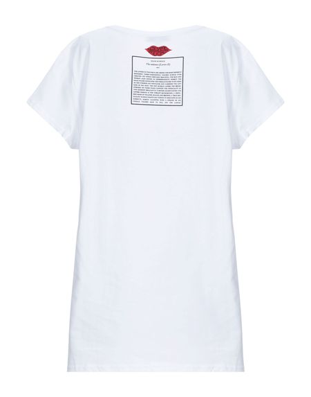 Футболка SILVIAN HEACH