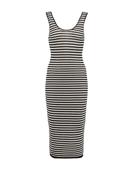 Платье ALICE + OLIVIA