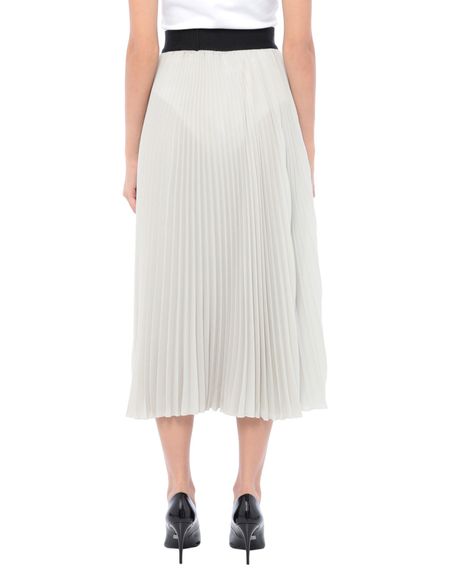 Юбка SHIRTAPORTER