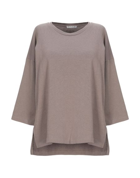 Толстовка HOPE COLLECTION