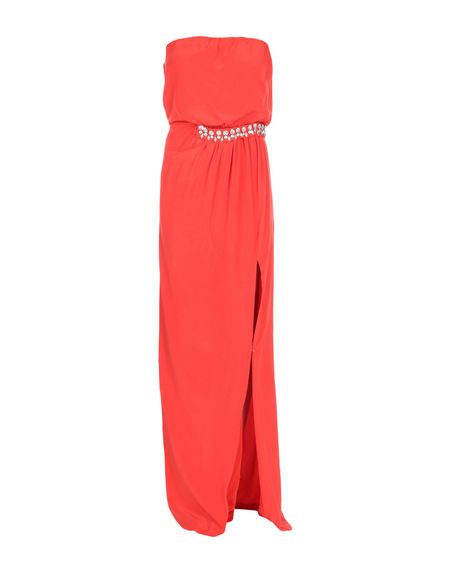 Платье BY MALENE BIRGER