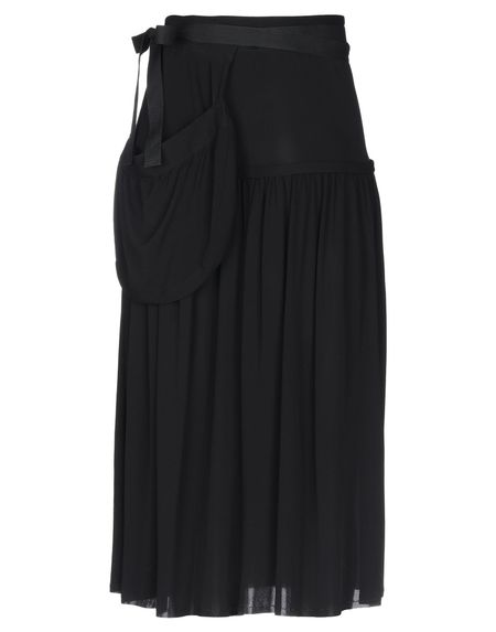 Юбка J.W.ANDERSON