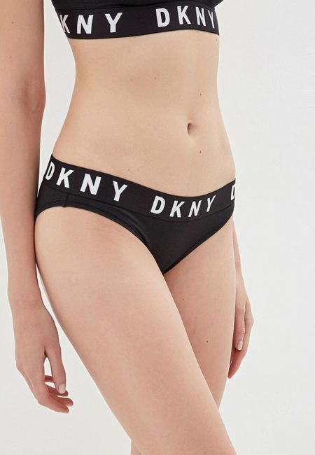 Трусы DKNY