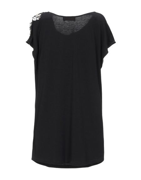 Футболка VDP COLLECTION