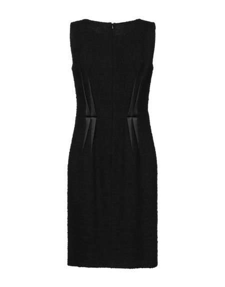 Платье ARMANI COLLEZIONI