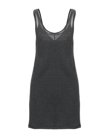 Платье RAG & BONE