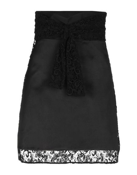 Юбка GIAMBATTISTA VALLI