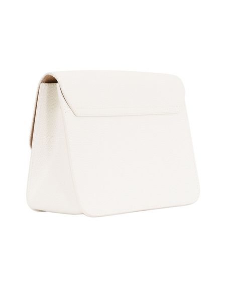 Сумка FURLA