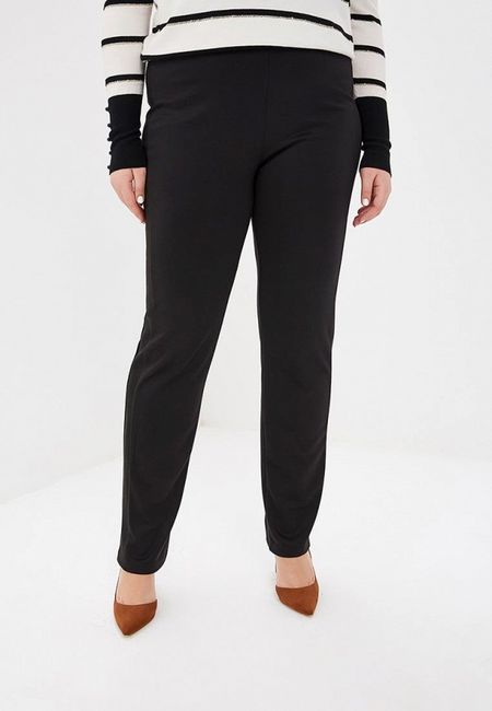 Леггинсы Lavira