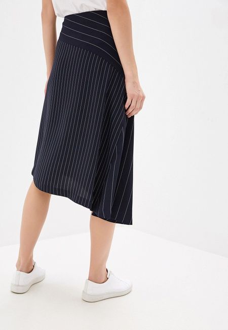 Юбка DKNY