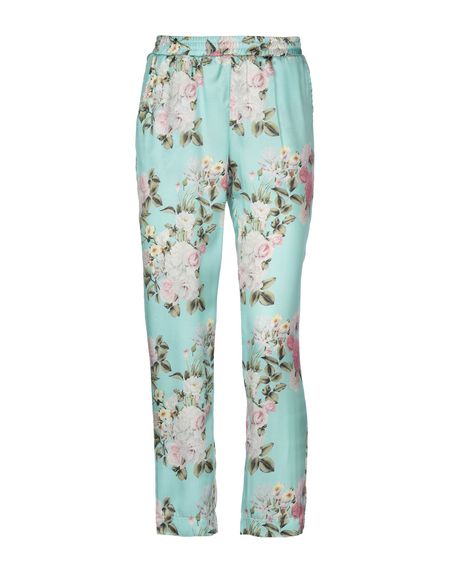 Брюки PINK MEMORIES