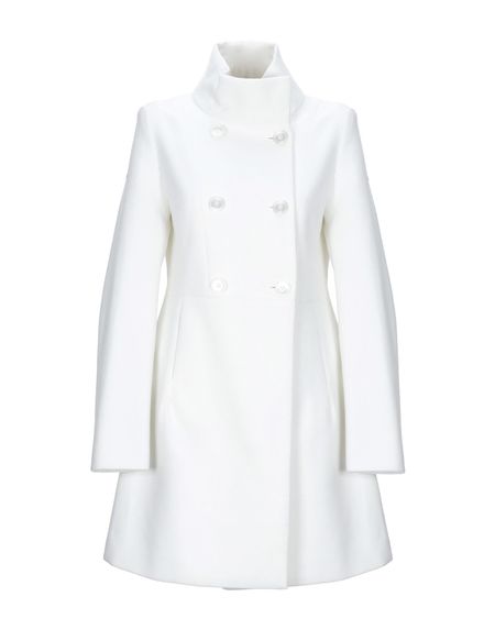 Пальто YES ZEE by ESSENZA