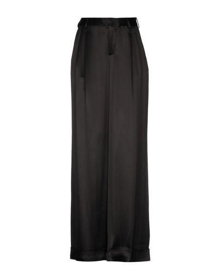 Брюки JEAN PAUL GAULTIER FEMME