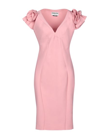 Платье CHIARA BONI LA PETITE ROBE