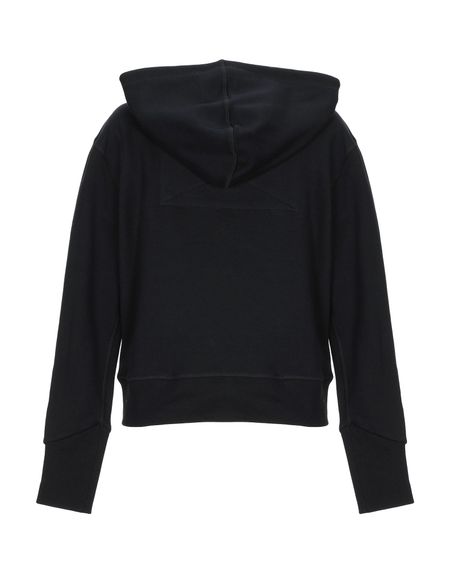 Толстовка BIKKEMBERGS