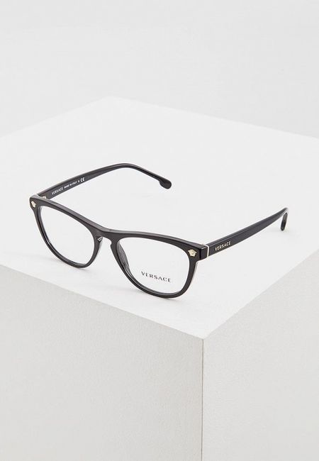 Солнцезащитные очки Versace