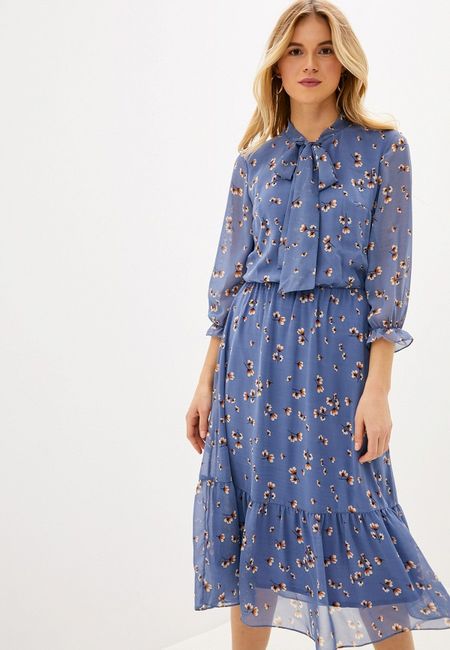 Платье Adele Fashion