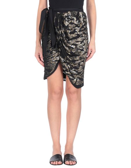 Юбка ISABEL MARANT