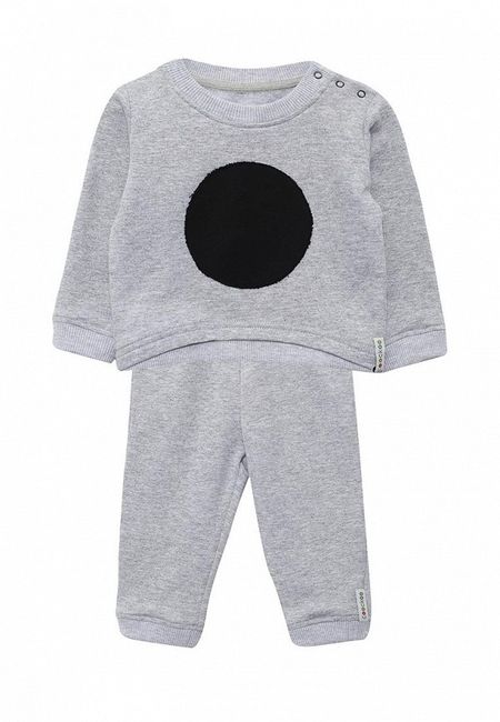 Спортивный костюм Coockoo