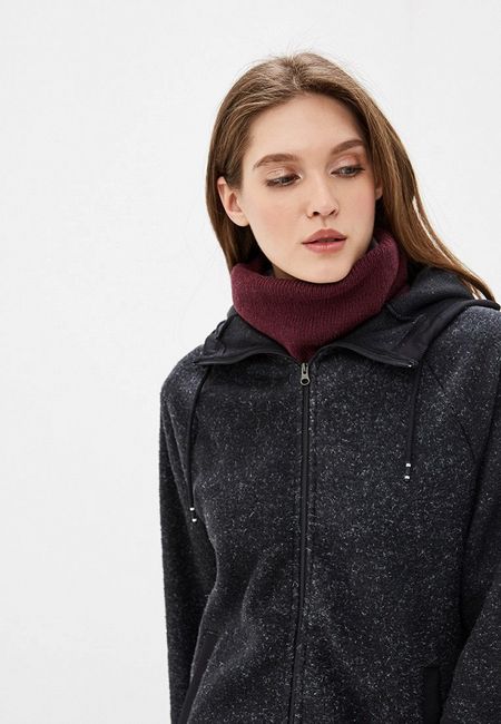 Шарф Roxy