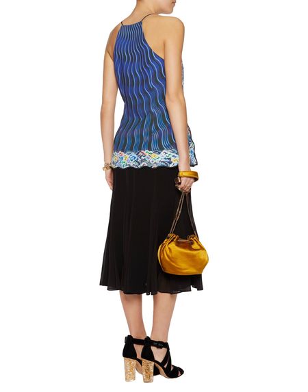 Топ MARY KATRANTZOU