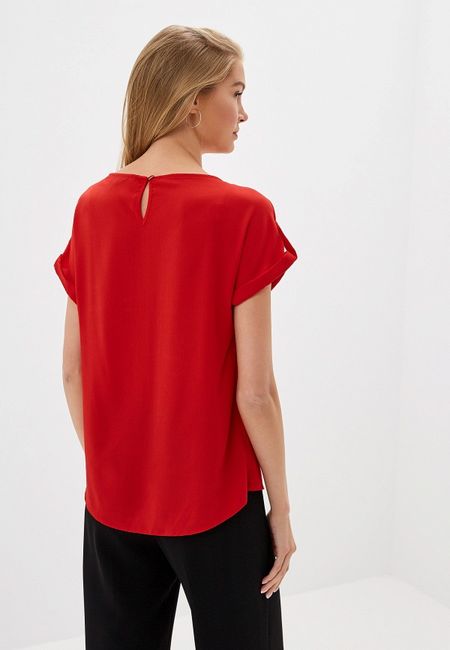 Блуза Dorothy Perkins