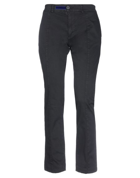 Брюки NORTH SAILS