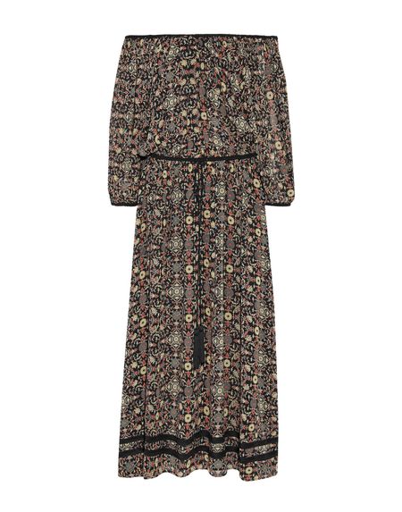 Платье TALITHA